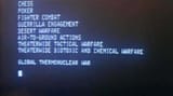 wargames-580x322