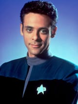 Bashir