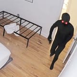 the_entity_9