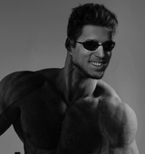 Chad Spoony