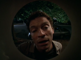 Jimmy McNulty