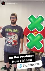 ben9