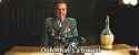 inglourious-basterds-christoph-waltz_thumb.jpg