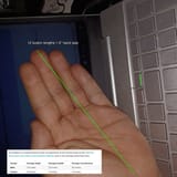 rsz_small_hands_brother