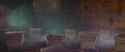Hercules.in.the.Haunted.World.1961.1_thumb.jpg