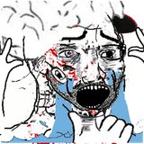 1743074281884722