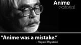 Anime-was-a-Mistake-meme-10