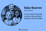 Term-Definitions_Boomer-874ae842639648f99aff8e1404690a81