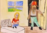 blursed-jack-sparrow-v0-bwk6yamzk2w81