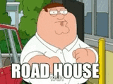 road-house-family-guy
