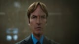 Saul