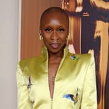 cynthia-erivo-17-gty-jef-250225_1740598223948_hpMain_2_1x1