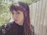 bex2019