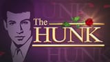 the hunk