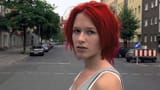 lola-rennt