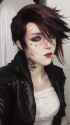 Vi cosplay_thumb.jpg