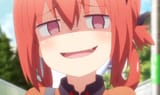 satania