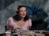 Leave.Her.to.Heaven.1945.1080p.BluRay.FLAC1.0.x264-CaRDinaL-00_36_43
