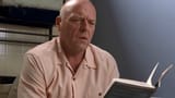 BreakingBad_Hank