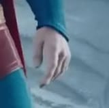 Dracula Fingers