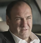 Tony_Soprano