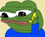 1728974039355281