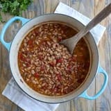 Texas Beansjpg