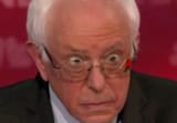 berniewat