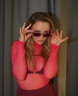 joey_king__2__by_deviant37771_dhr3wb5-414w-2x