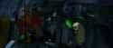 Titan-A.E.-DarkDream_thumb.jpg