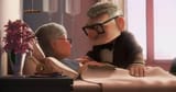 what-would-you-say-is-the-saddest-pixar-scene-of-all-time-v0-35z3o2j7bz5b1