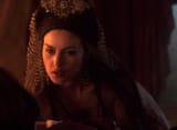 Bram Stoker&#039;s Dracula 047474