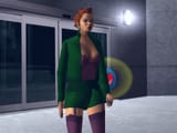 Misty-GTAIII