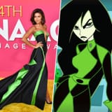 Zendaya-Shego-ME-230225-e97cd0