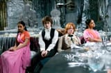 harry-ron-patil-twins-yule-ball