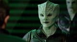 orville3