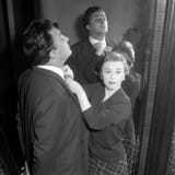 giulietta-masina-e-federico-fellini-1954