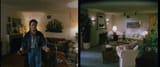 Back.to.the.Future.(1985).35mm.Universal.[SuperWideOpenMatte_compare