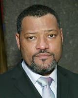 laurence_fishburne-2065828
