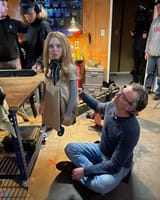 m3gan-puppet-on-set-morot-fx-v0-jwnochwkt9ta1