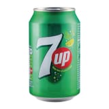 Cans_330ml_Case_of_24_Cans__Pack_of_24_0