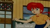 Ranma.59.mkv_20241022_142045.575