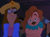 A Goofy Movie [Fullscreen DVD] .mkv_snapshot_00.09.48.100