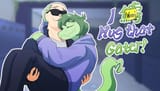 Thread 213611643 OP Image