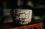 wabisabi kintsugi