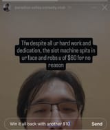 1751895452480