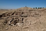 Göbekli_Tepe,_Urfa