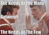 kirk-and-spock-needs-quote