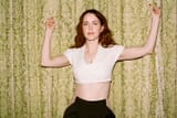 rachel-brosnahan-only-natural-diamonds-031425-4-429232054f0d4d2586b636e1afaba8d7
