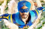 Bad-Indian-Superhero-Movies-740x